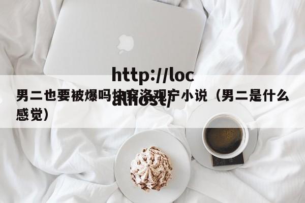 男二也要被爆吗快穿洛观宁小说(男二是什么感觉)